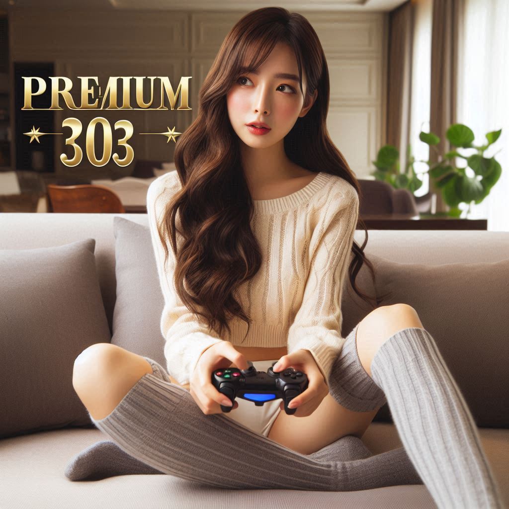 PEJUANG777