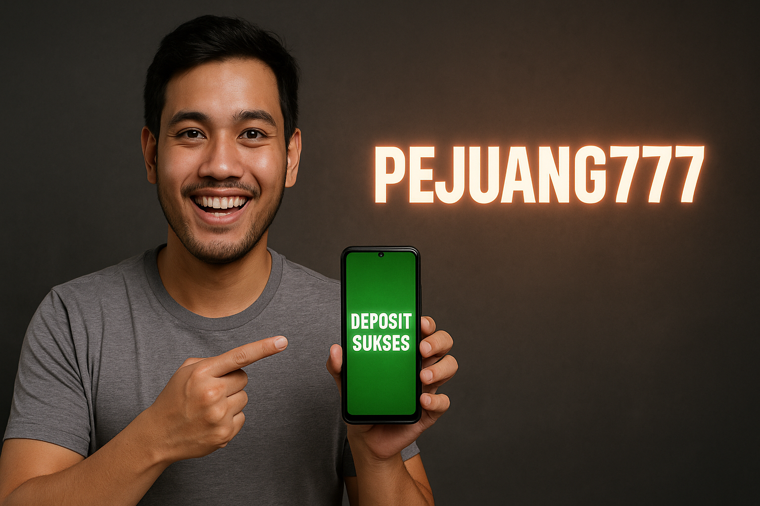Pejuang777 * Pejuang 777 Deposit Tanpa Potongan Garansi Aman
Pejuang777 * Pejuang 777 Deposit Tanpa Potongan Garansi Aman